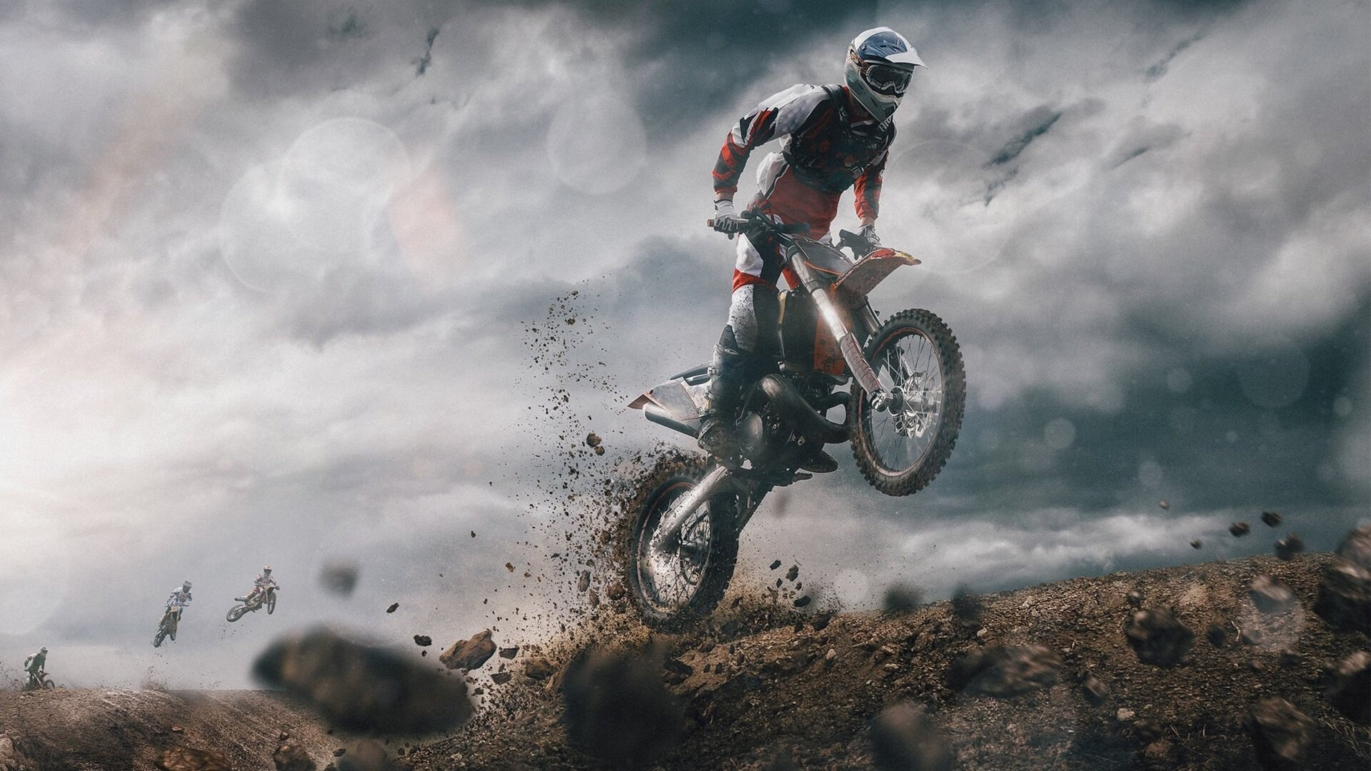 运动装备设计创新理念，全球运动装备创新设计大赛