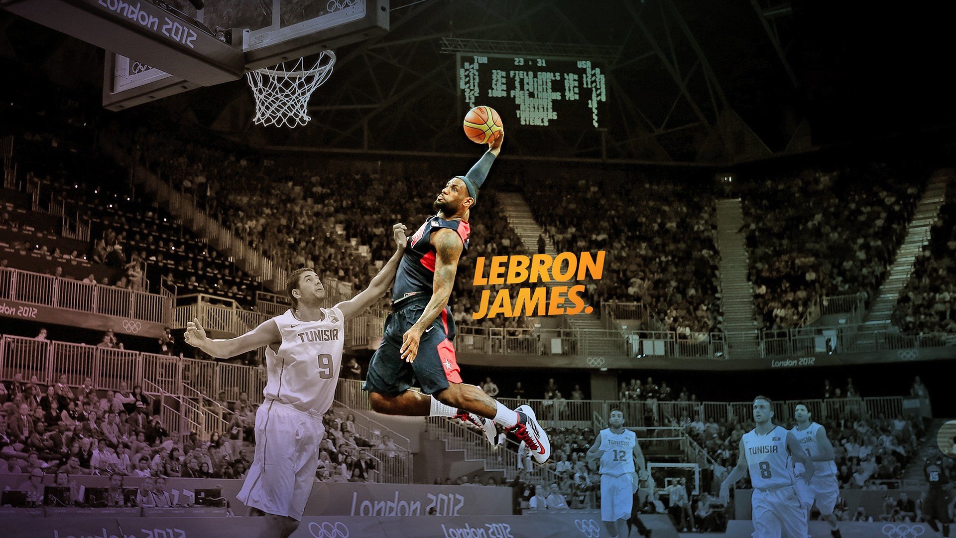 “巴黎4–0横扫皇马,姆巴佩助攻帽子戏法”