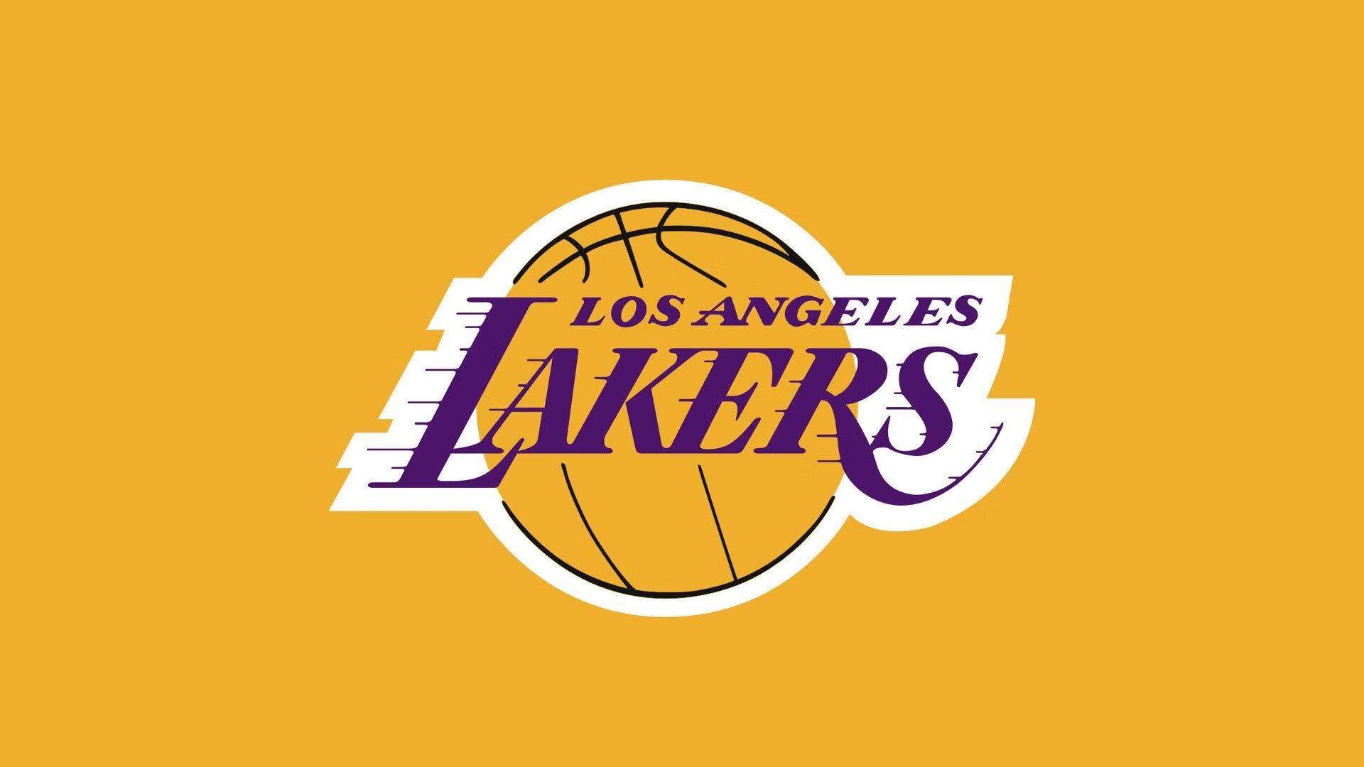 五大联赛是否鼓励门将提前站位缩短组织链条，五大联赛要踢到什么时候