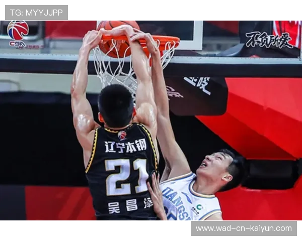 全运会男篮：吴昌泽上篮得手，辽宁四节末领先吉林50分，辽宁男篮吴昌泽受伤