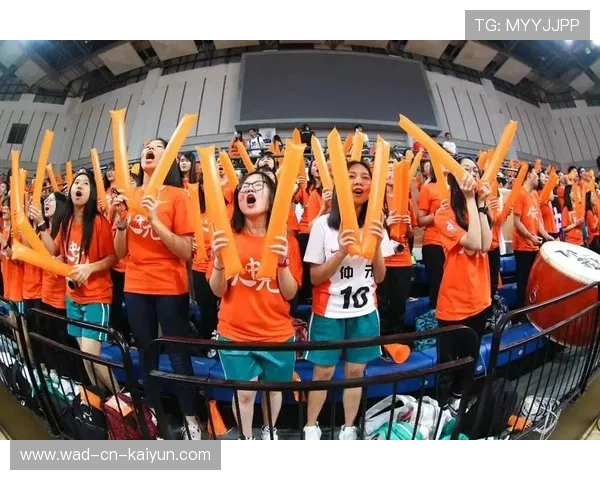 冠军球队新赛季口号与形象广告同步发布引起关注，冠军c组口号