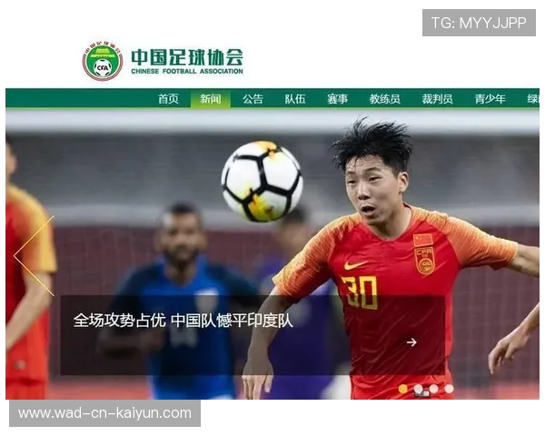 印度主帅称胜利是团队努力的结果，印度歌曲胜利