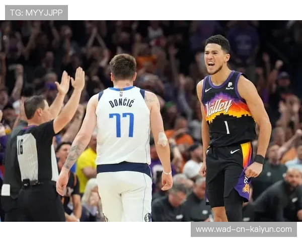 独行侠队状态爆炸，季后赛希望升腾，独行侠队新赛季首发