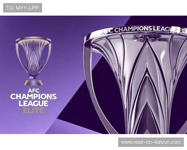 申花未能捍卫中超荣耀，客场0-3输给柔佛新山，申花 joan