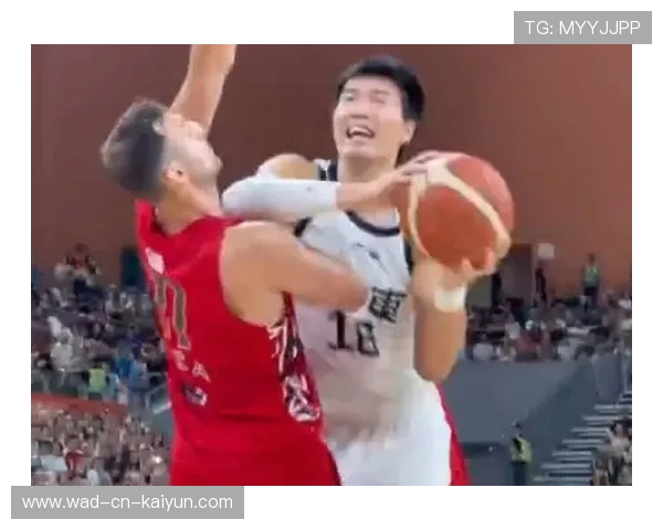 CBA 球队用替补轮换制造对手节奏混乱