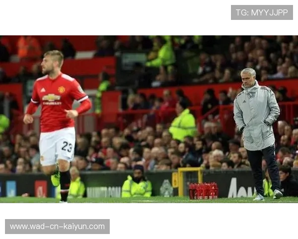 曼联冬窗目标曝光：6000万“节拍器”将被优先考虑