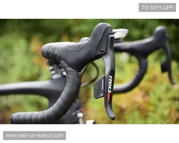 自行车逆风强行突破——坚持与突破的动人旅程