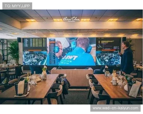 场馆服务标准化让观赛体验更具一致性