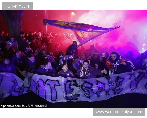 巴萨预备拍板一笔震撼转会以振奋球迷士气