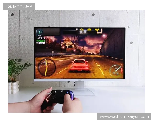 游戏引擎技术在电竞领域的创新：画面升级与玩法多样，游戏引擎是啥意思