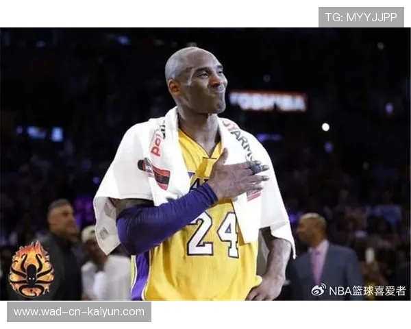 科比：用雷霆万钧的坚韧震撼NBA！，科比单挑雷霆三少