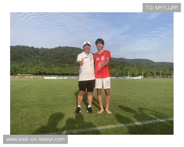世界乒乓球联赛俱乐部青训投入回报第94版白皮书发布,世界乒乓球职业大联盟 世界乒乓球联赛俱乐部青训投入回报第94版白皮书发布,世界乒乓球职业大联盟