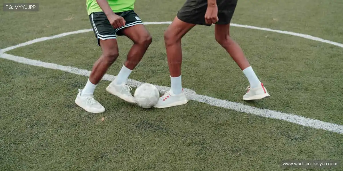 🔥 汗水与欢呼共鸣,