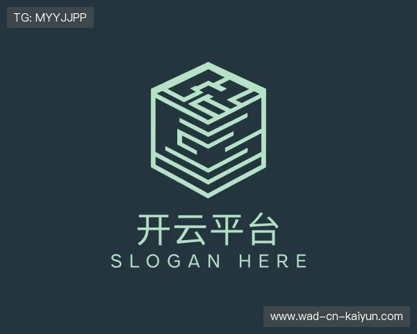 解读开云体育app入口官网